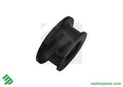 gommino originale can am (2)